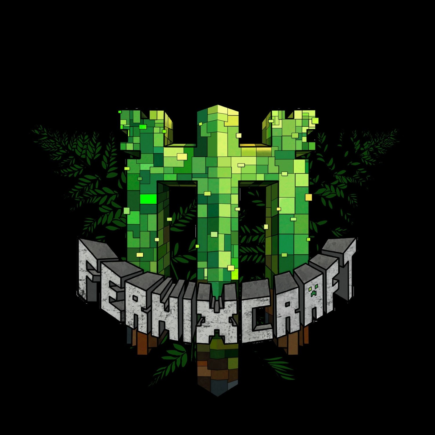 Fernix Craft