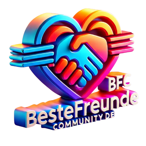 Beste Freunde Community