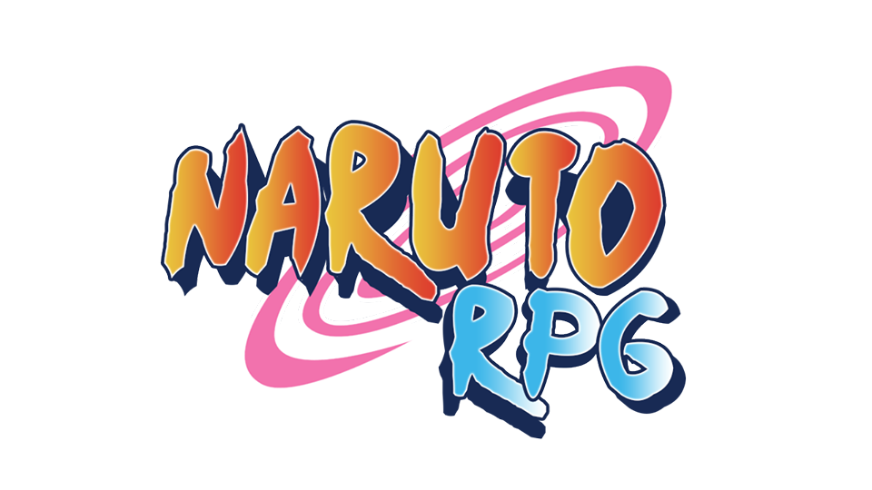 NarutoRPG