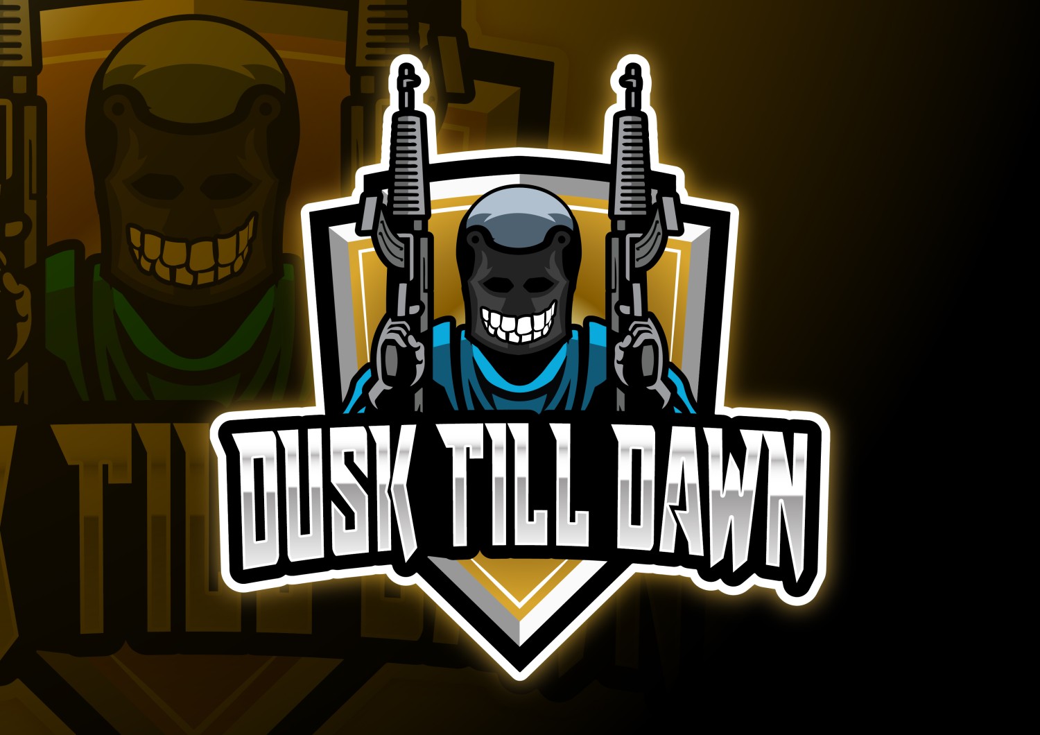 Dusk till Dawn