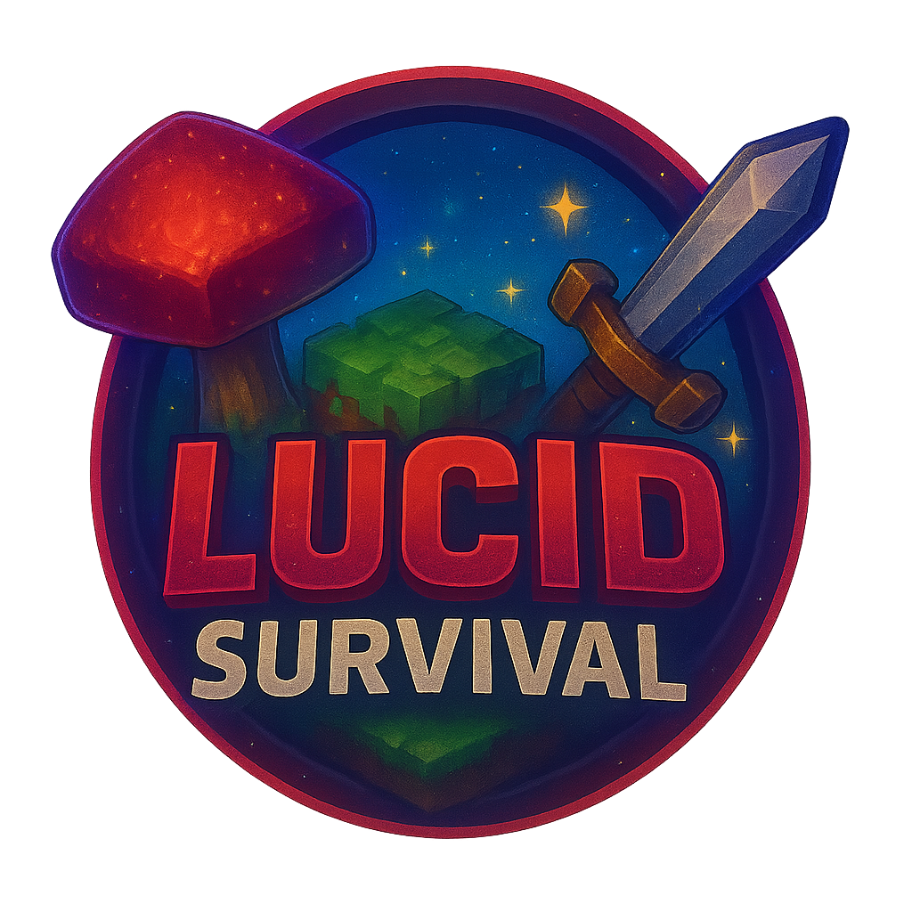 Lucid Survival