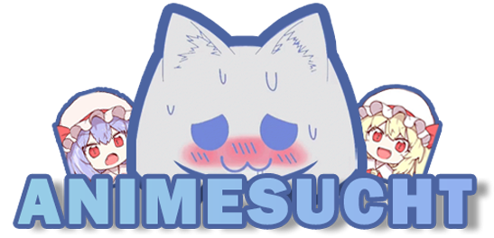 AnimeSucht