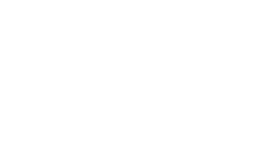 Nordyn Studio