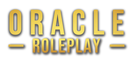 Warcraft RP