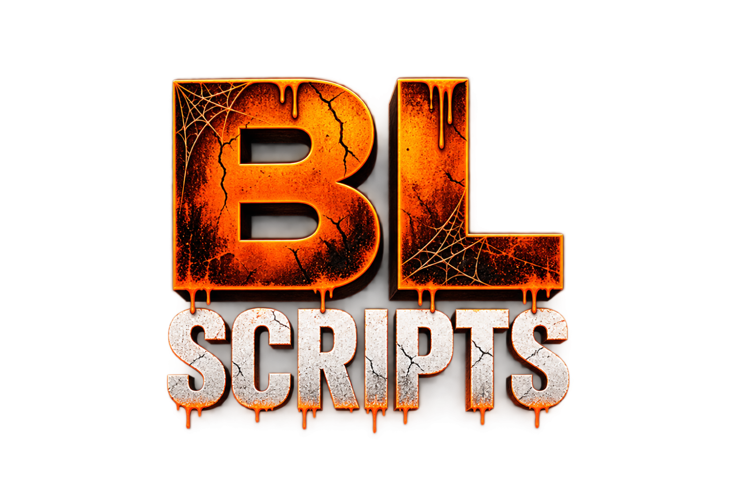 BL SCRIPTS