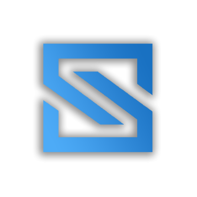 Springbank RP Contact