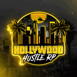 Kiana Madeiras Hollywood Hustle The Grind You Dont See - d91c0ph
