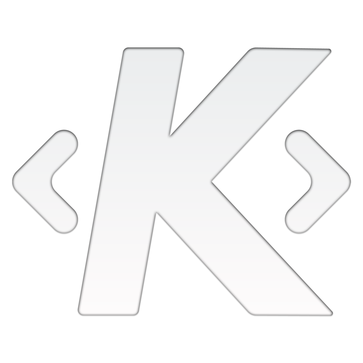 KEKHUB