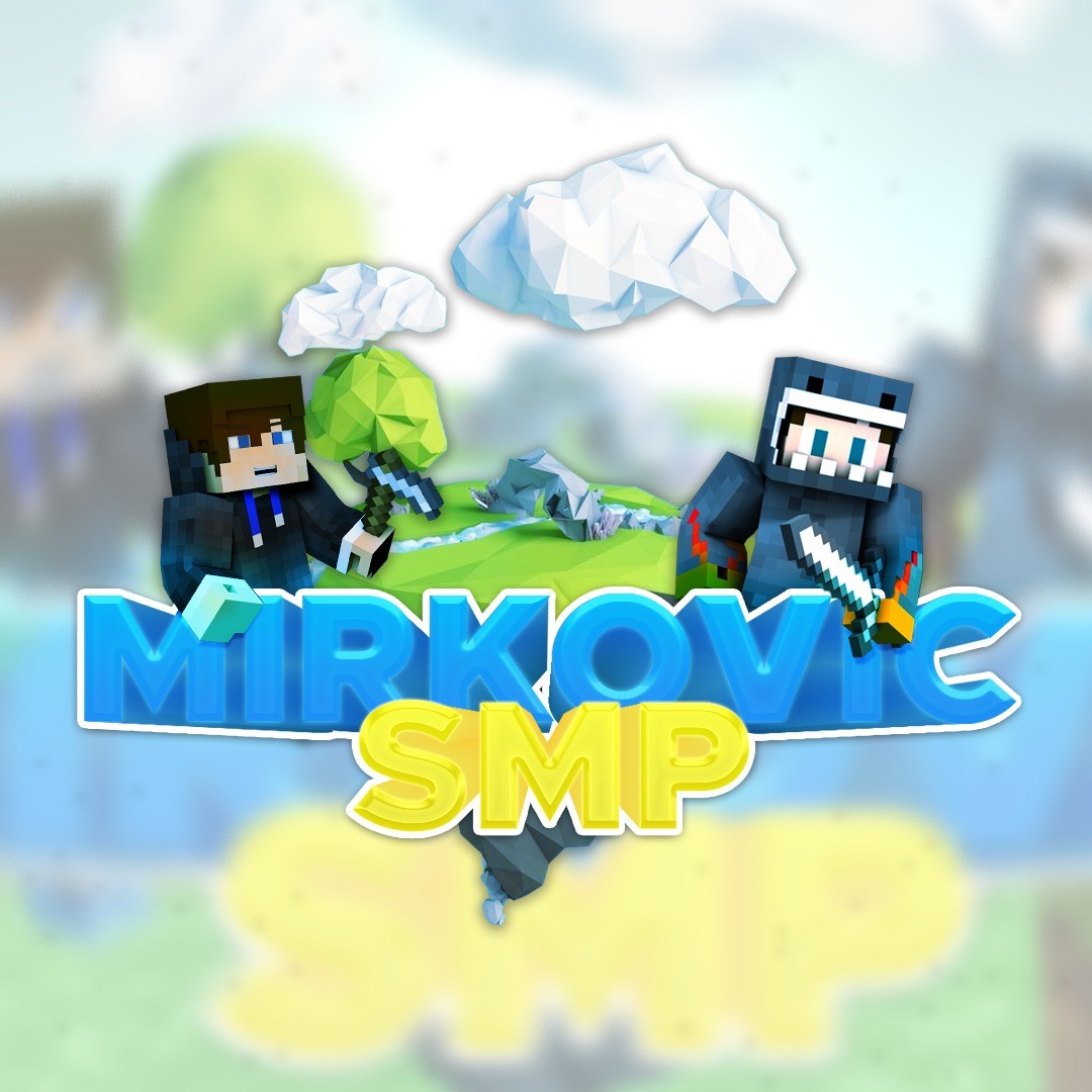 Mirkovic SMP