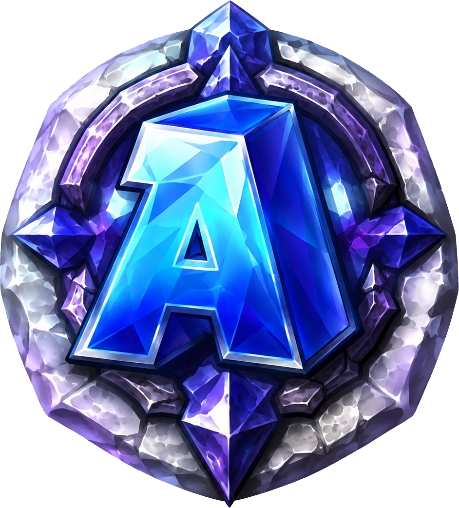 Akani