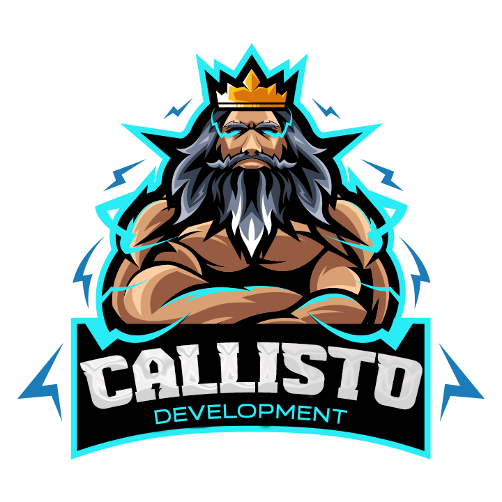 Callisto Development