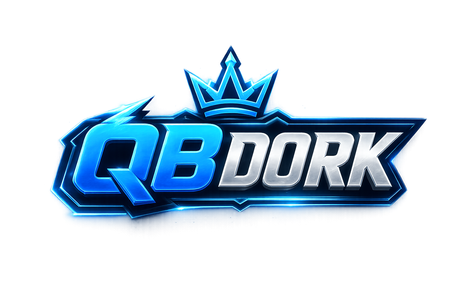 qbdork