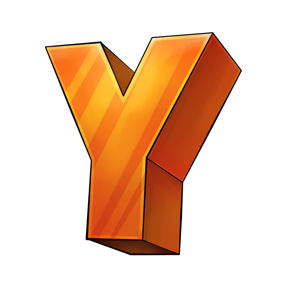 The Yard