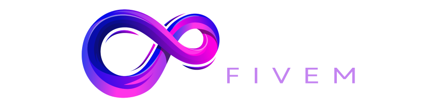 HPK DEV