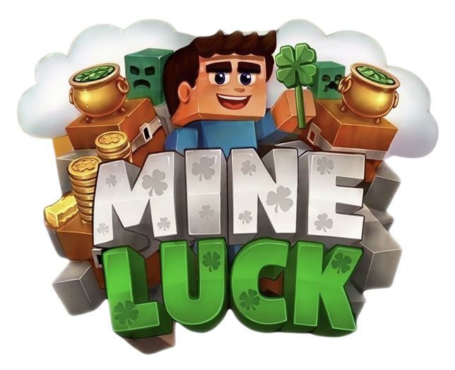 server logo