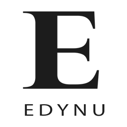 Edynu