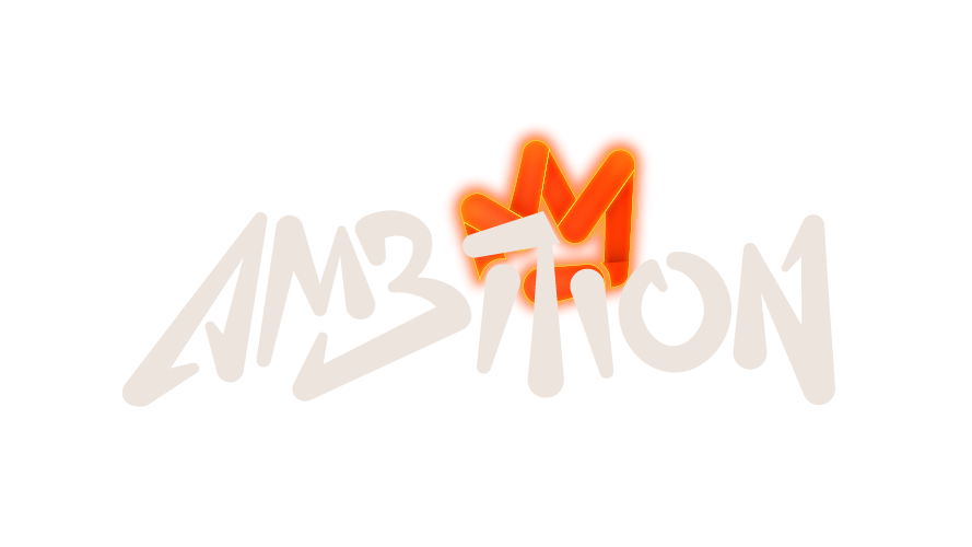 server logo