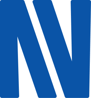 Newily Scripts