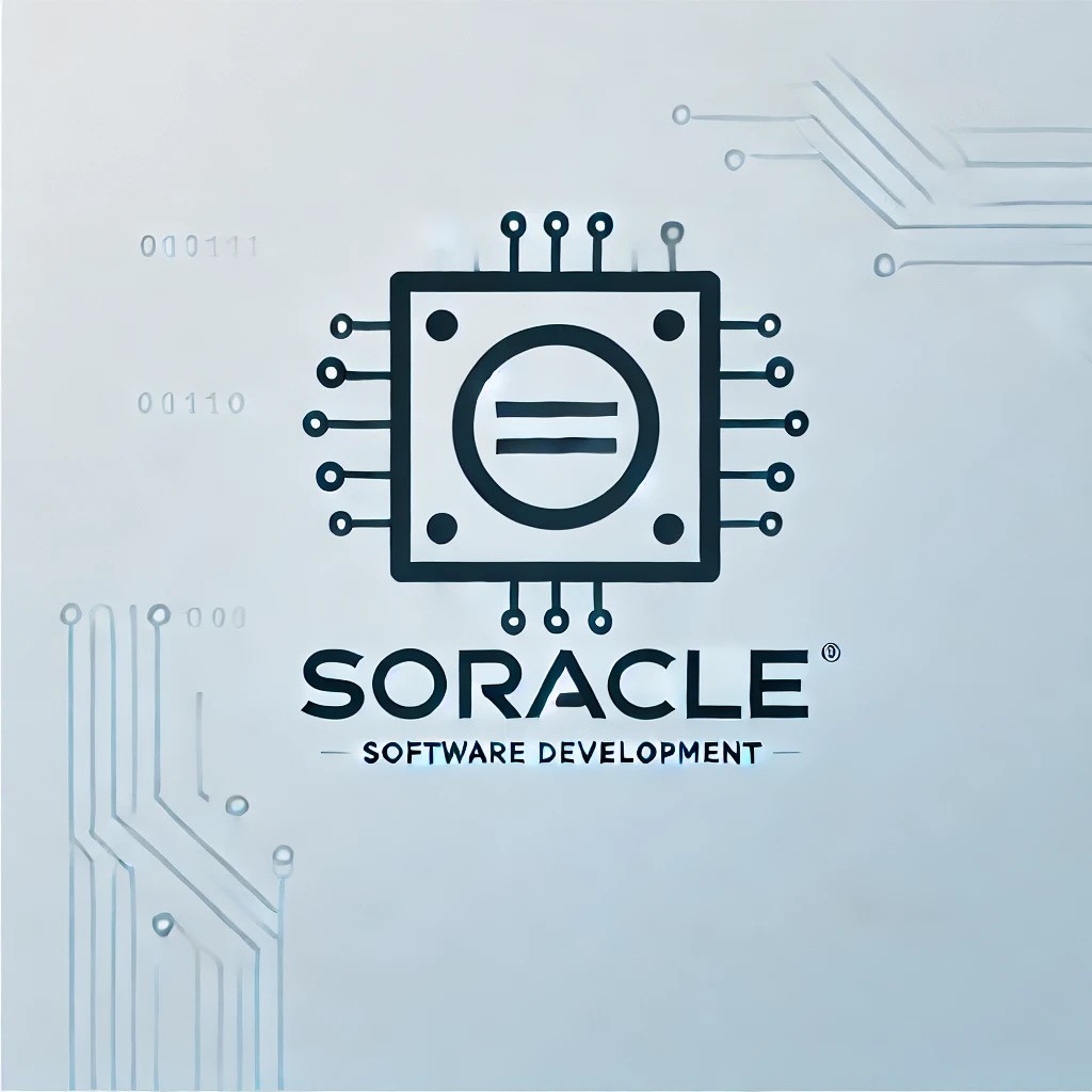 Soracle Scripts