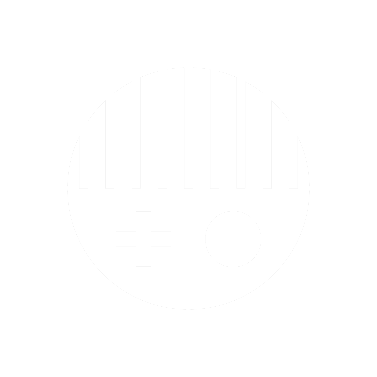 AfterLife Studios