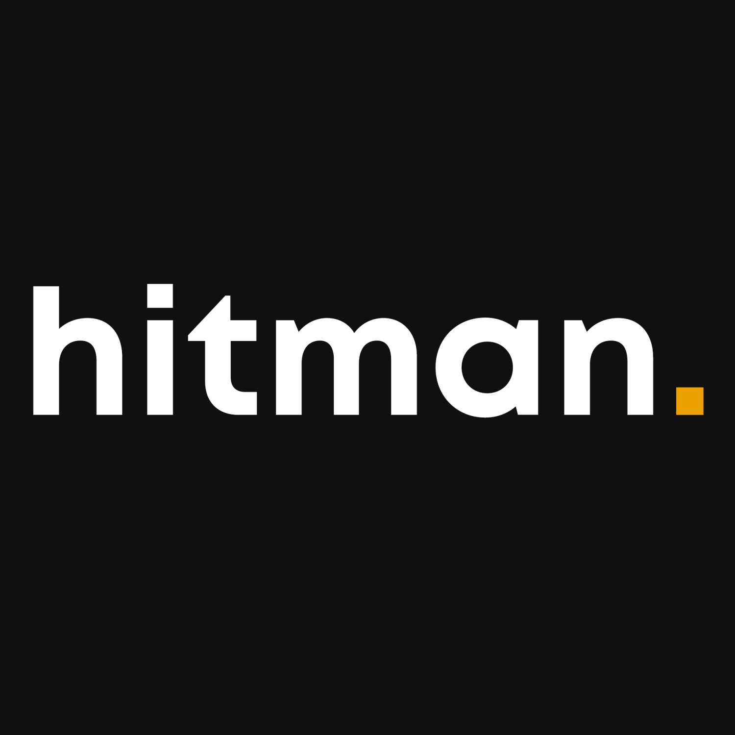 Hitman Development 1 0 Peds hitman-development-1-0-peds