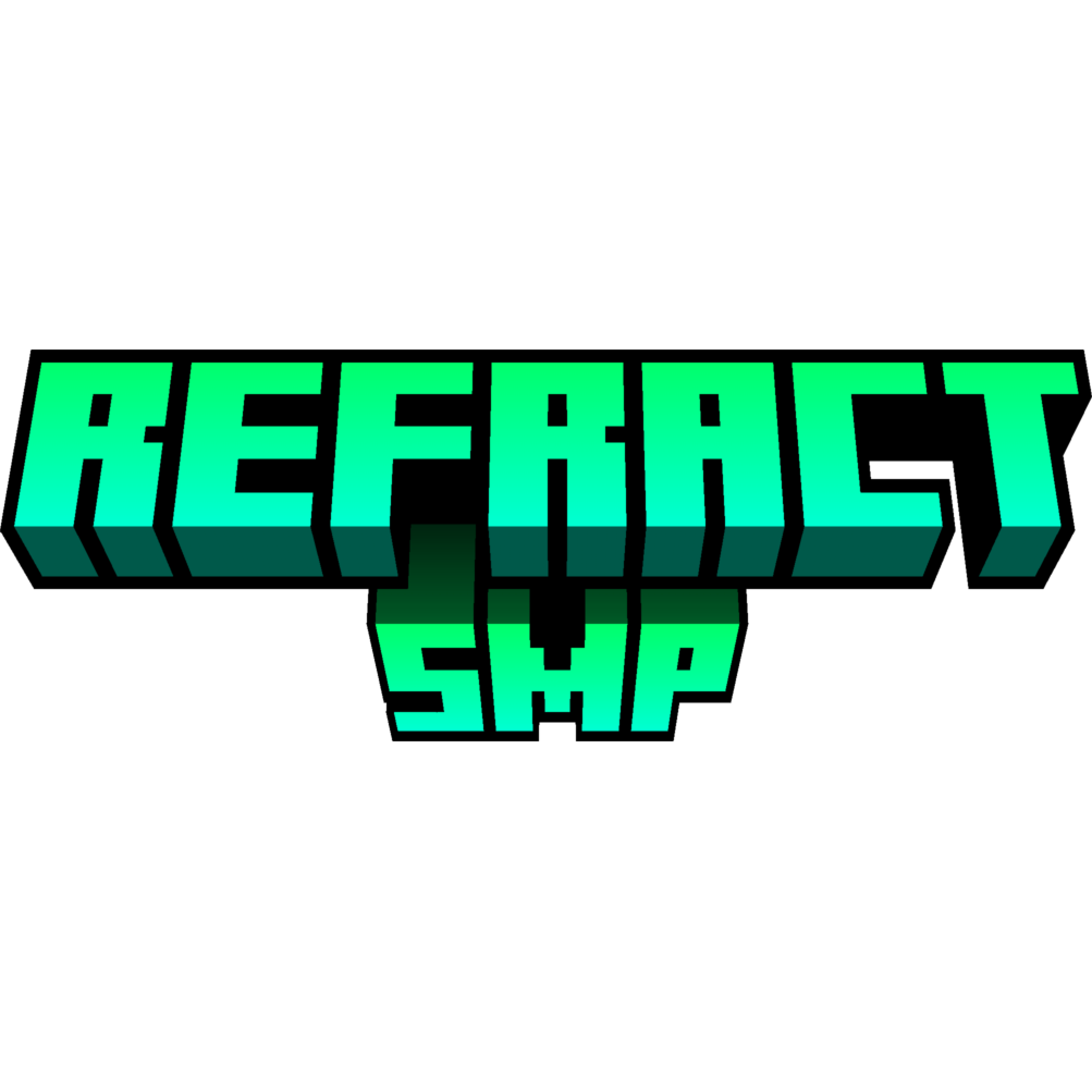 RefractSMP