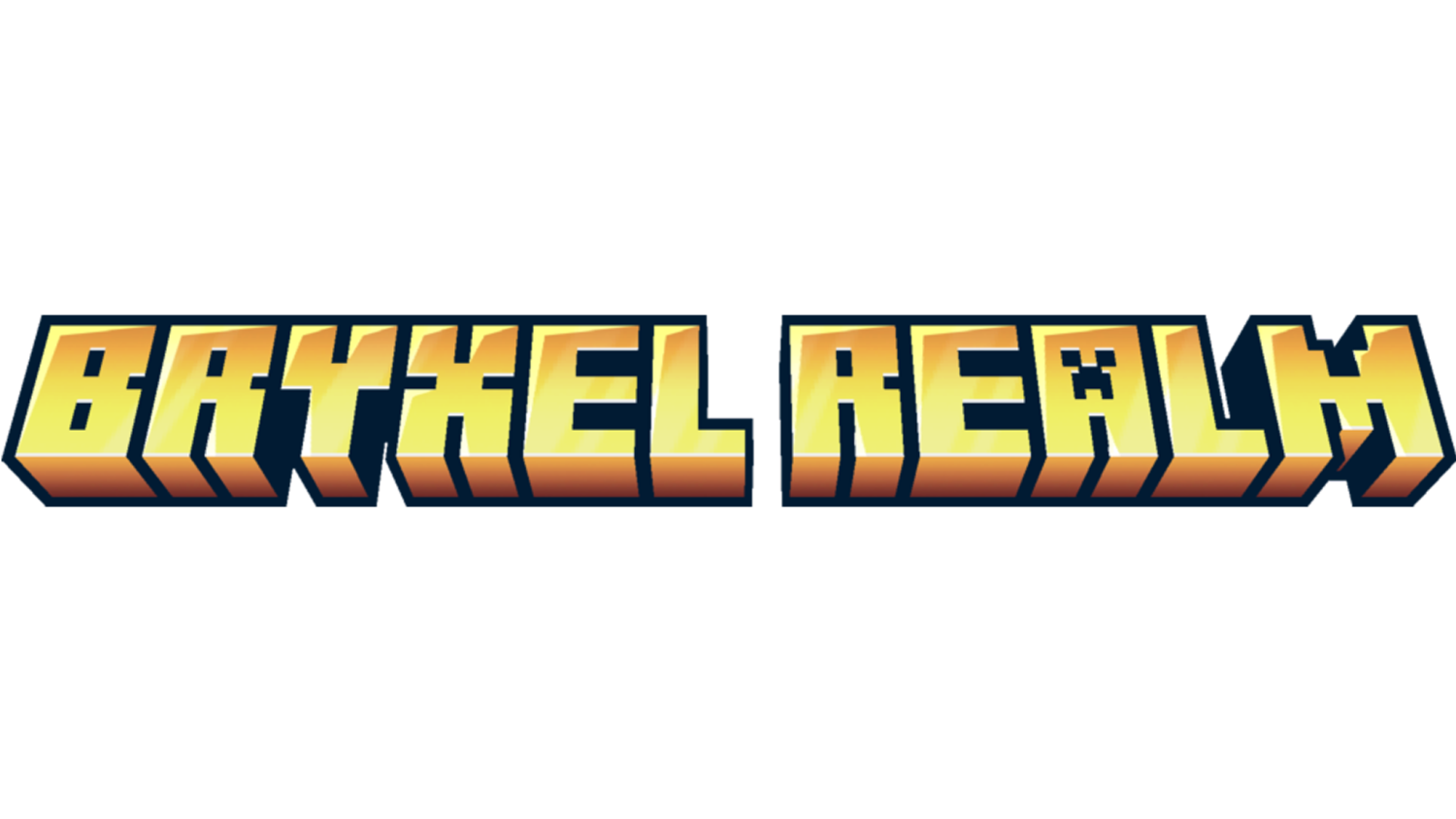 Bryxel Realm