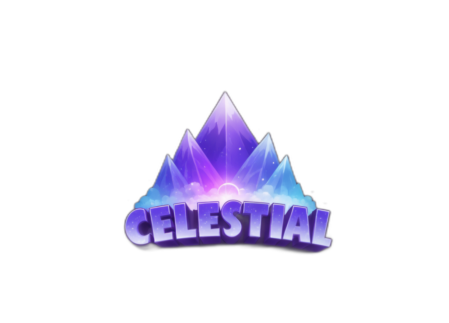 Celestial