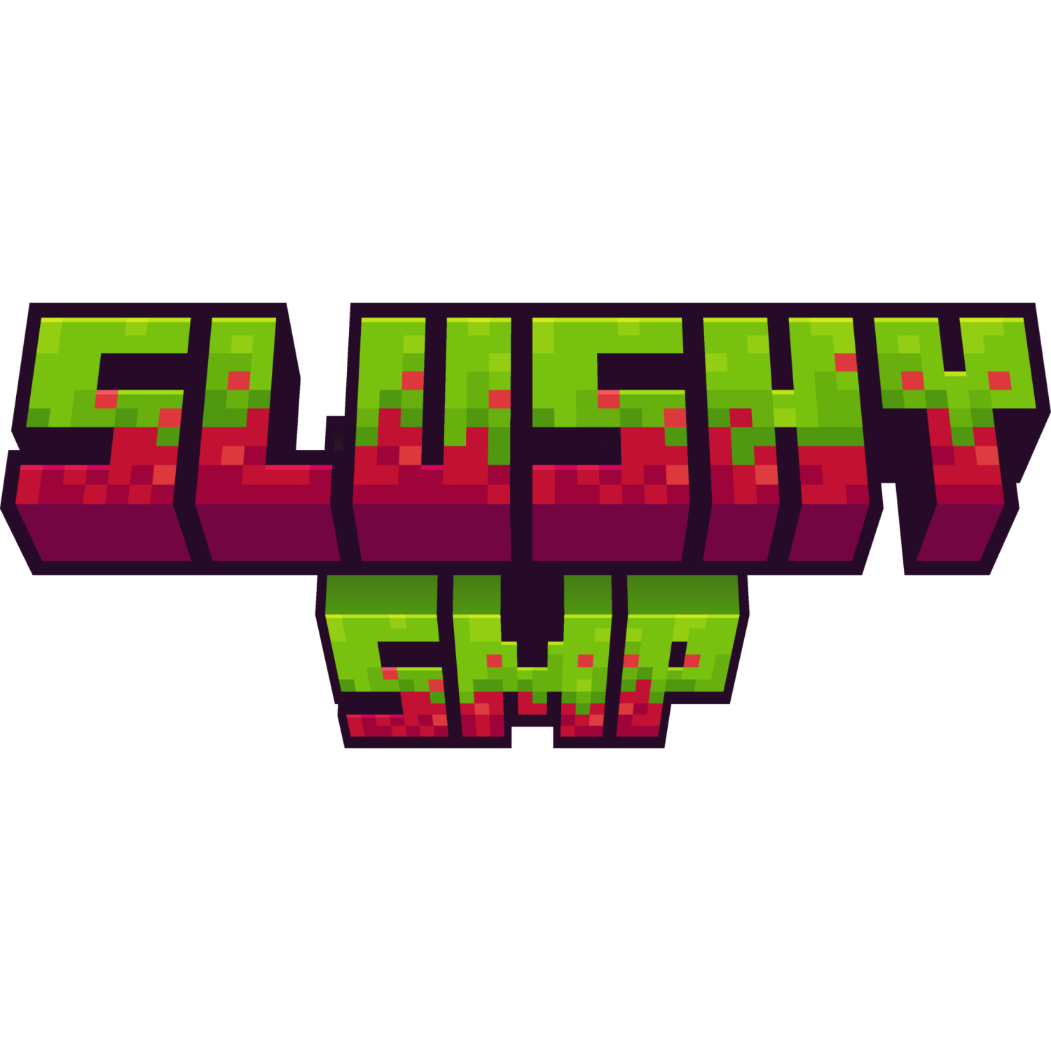 SlushySMP