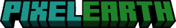 PixelEarth