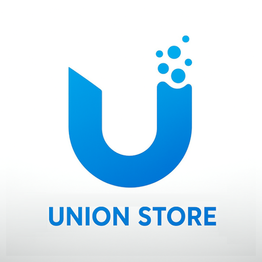 Union Store