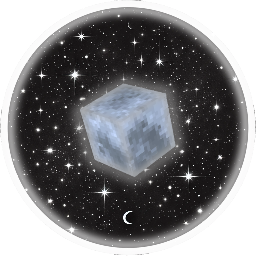 polarismc