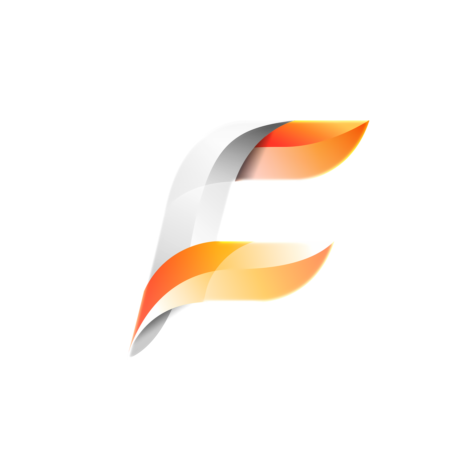 server logo