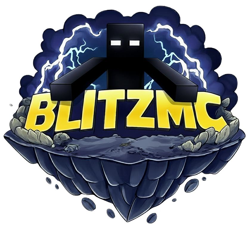 BlitzMC