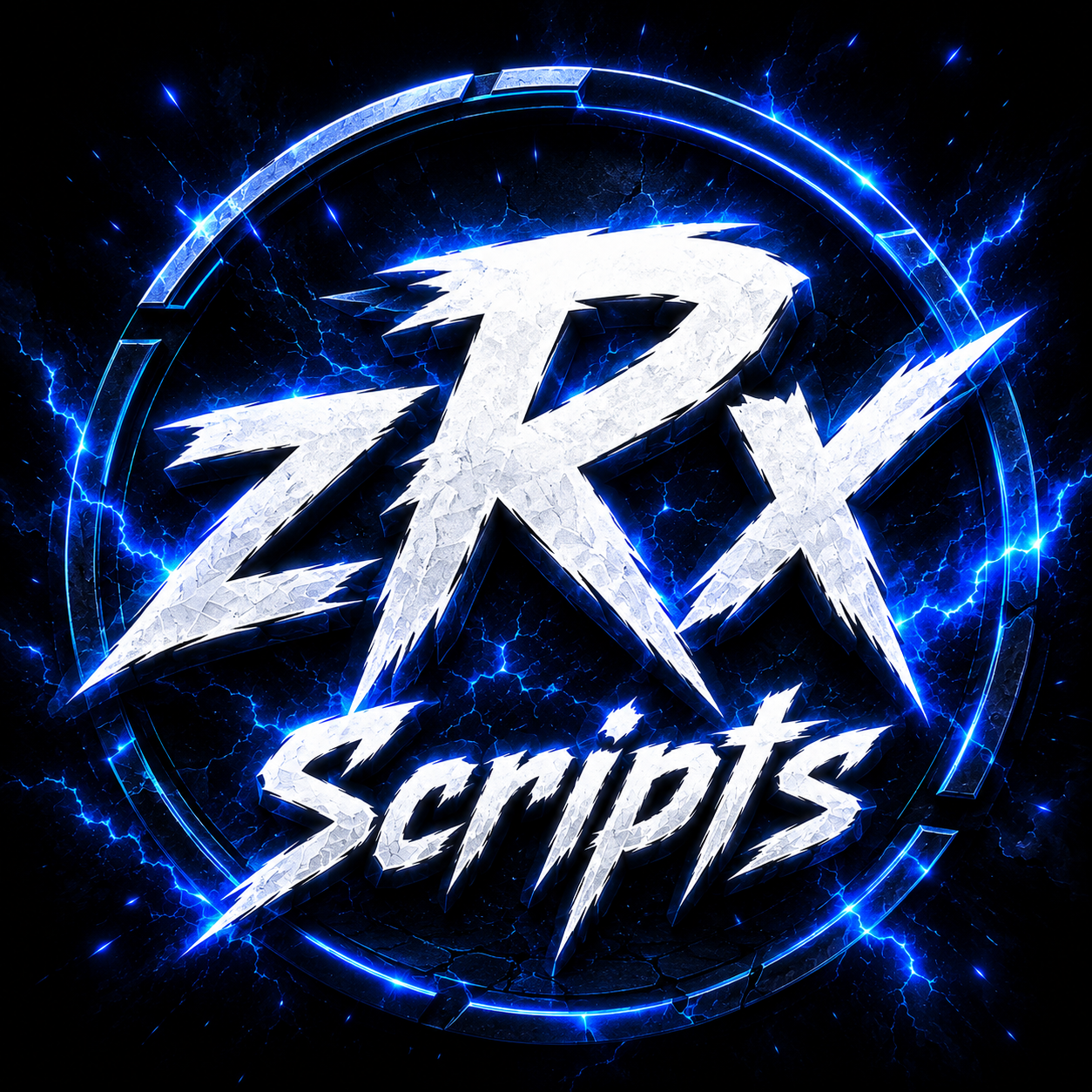zRx Scripts