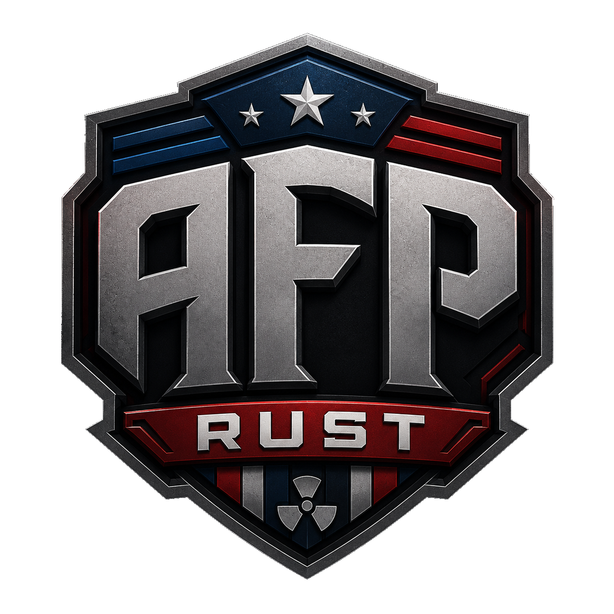 American Force Proud Networks