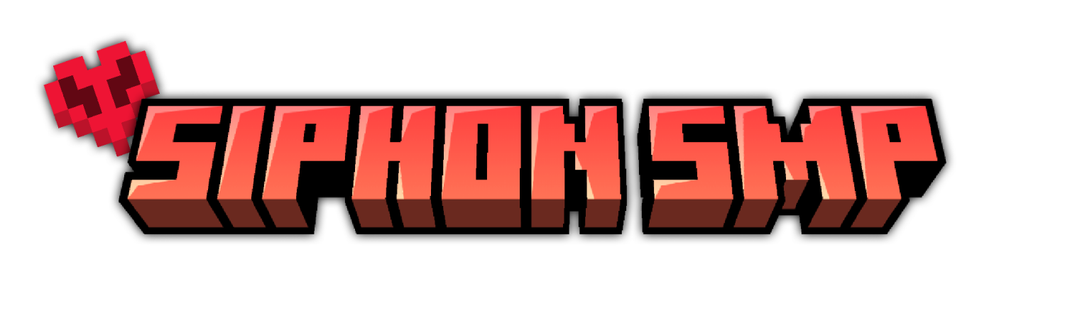 Siphon SMP