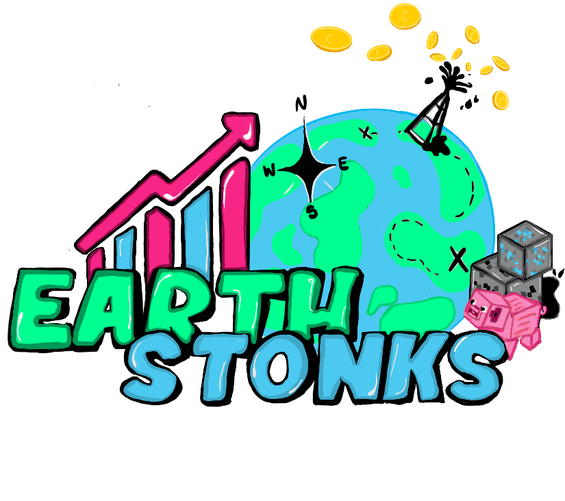server logo