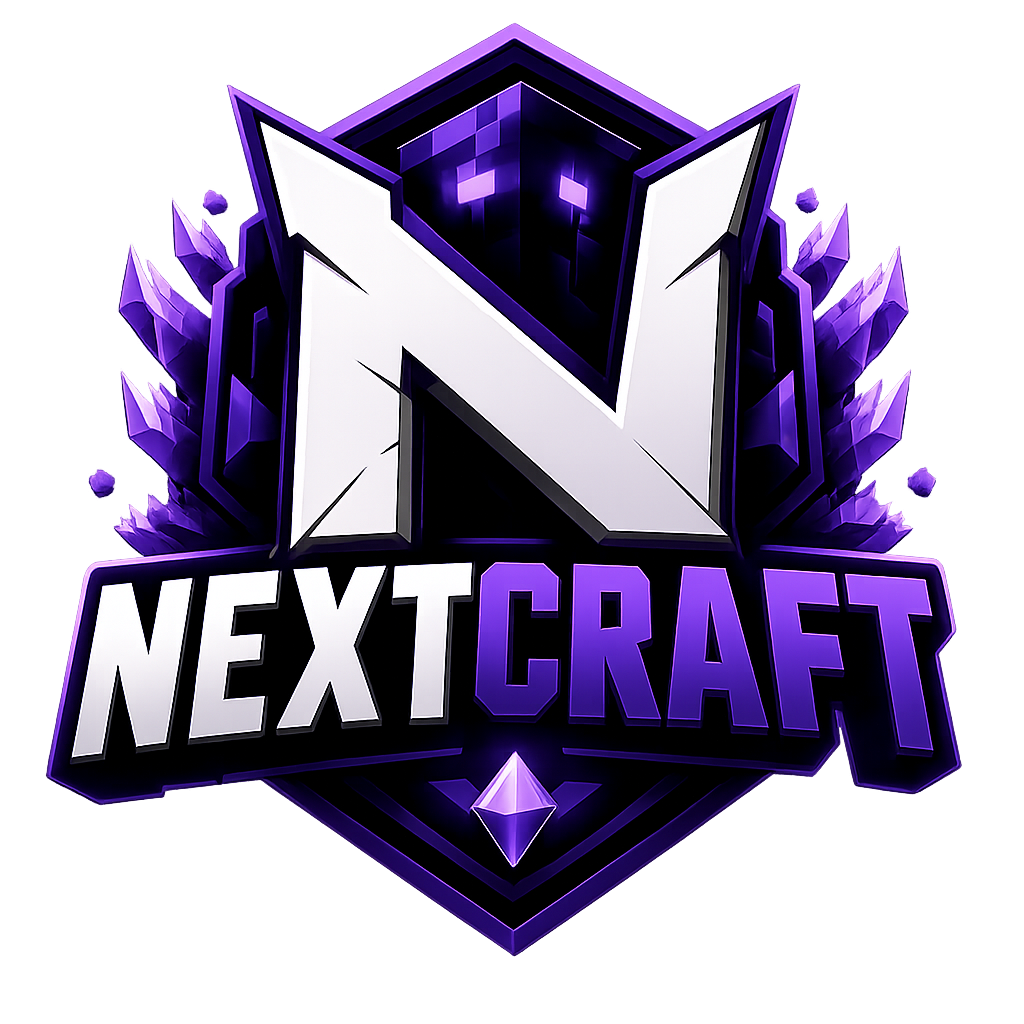NextCraft