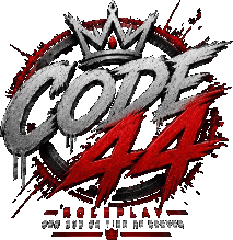 CODE 44