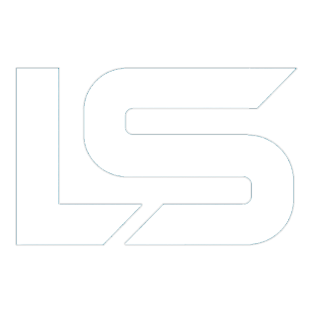 Level Scripts