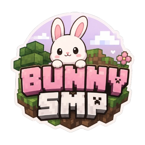 Bunnies SMP