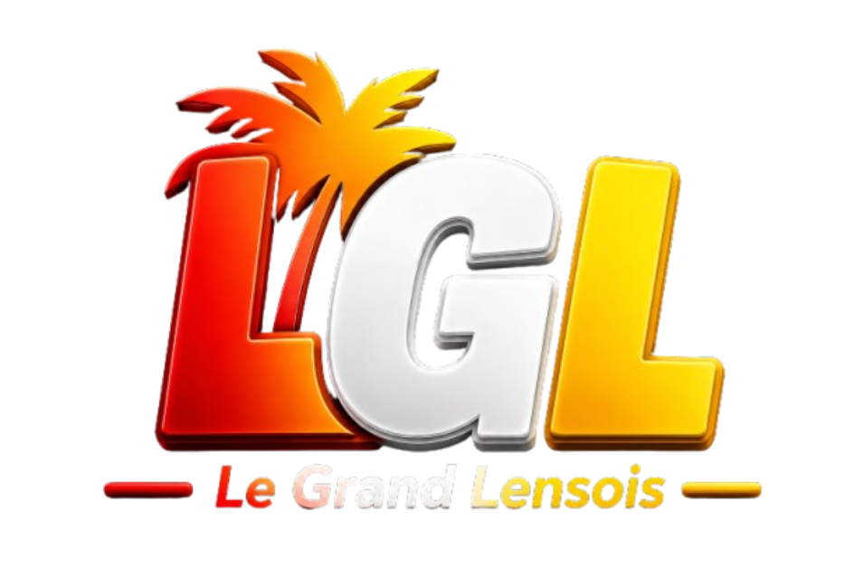 Le Grand Lensois