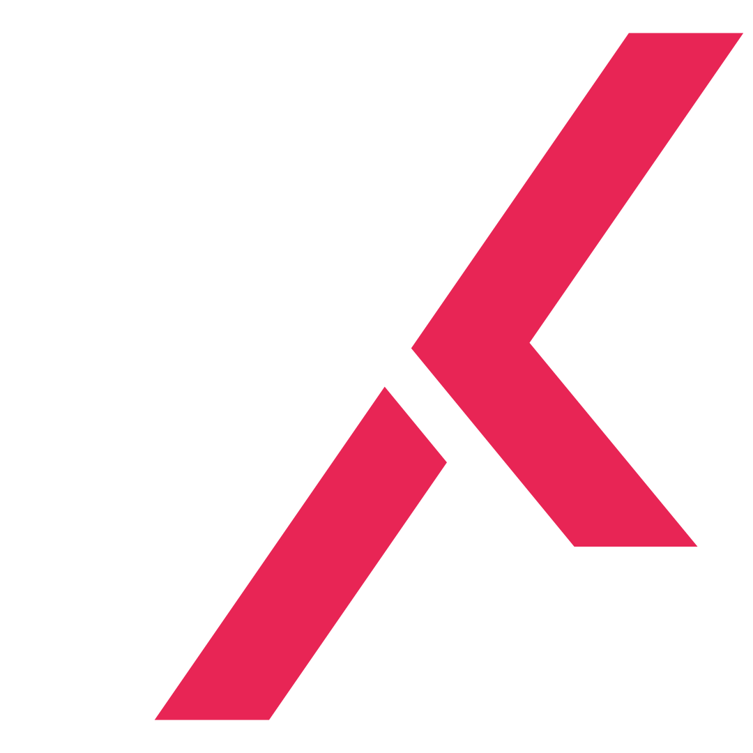 JX Scripts