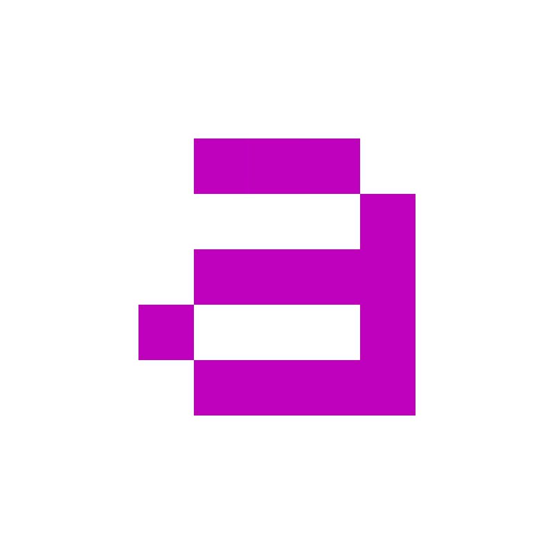 Alacity