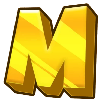 macefun