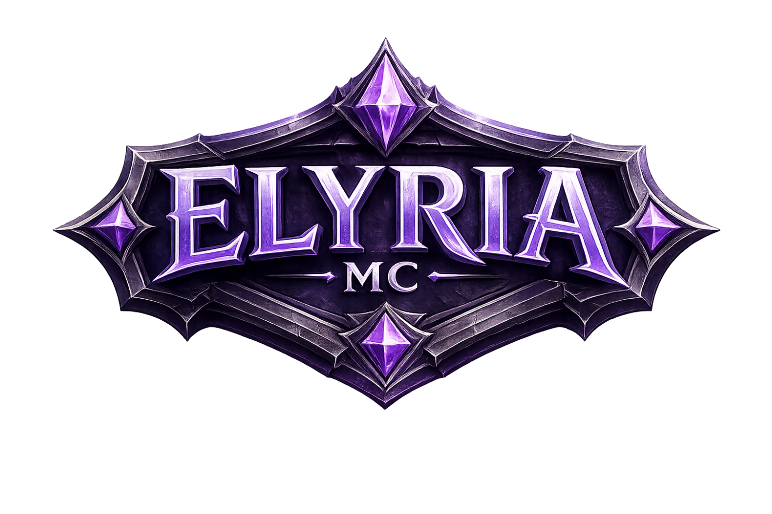 Elyria