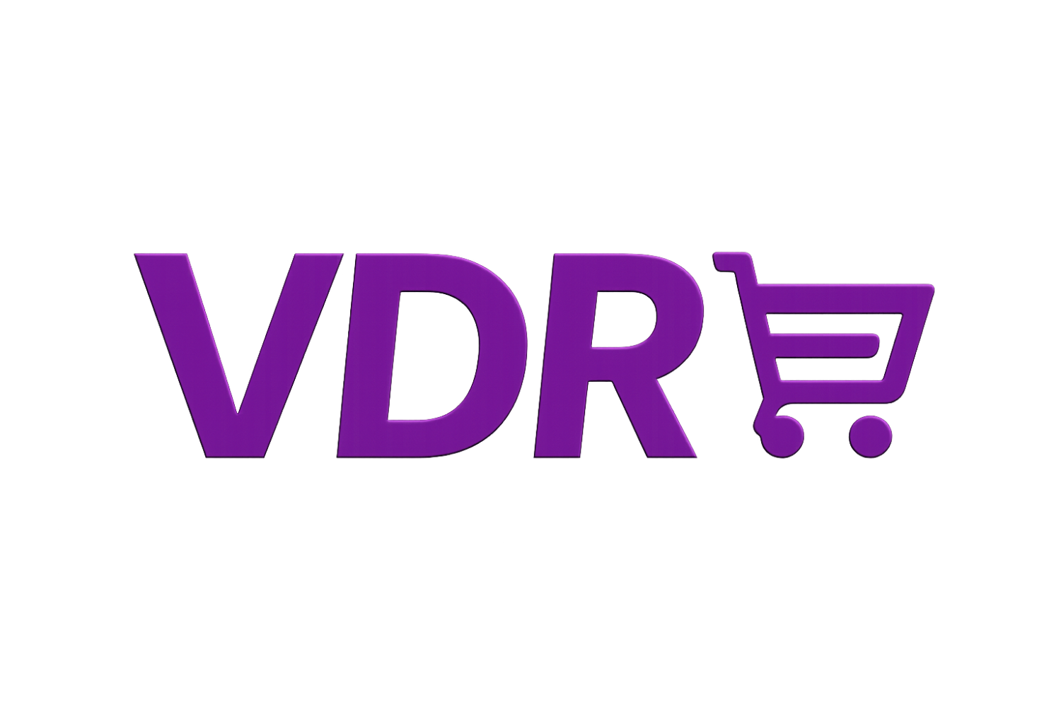 vrederust