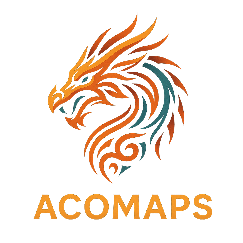 Aco_Developpements