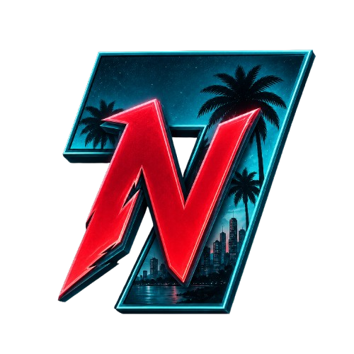 Neon CM